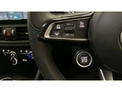 2021-alfa-romeo-giulia-20-lusso-ti-small-16