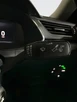 2022-skoda-superb-14-tsi-se-technology-218ps-hatchback-small-12