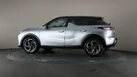 2022-ds-ds-3-crossback-12-puretech-rivoli-130ps-small-70