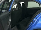 2008-mitsubishi-lancer-20-evo-x-gs-fq-300-small-38
