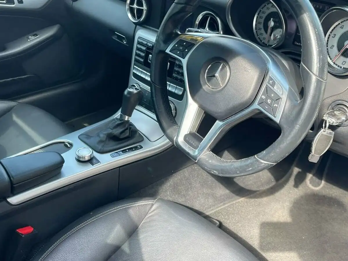 2013-mercedes-benz-slk-18-slk200-amg-sport-7g-tronic-plus-big-55