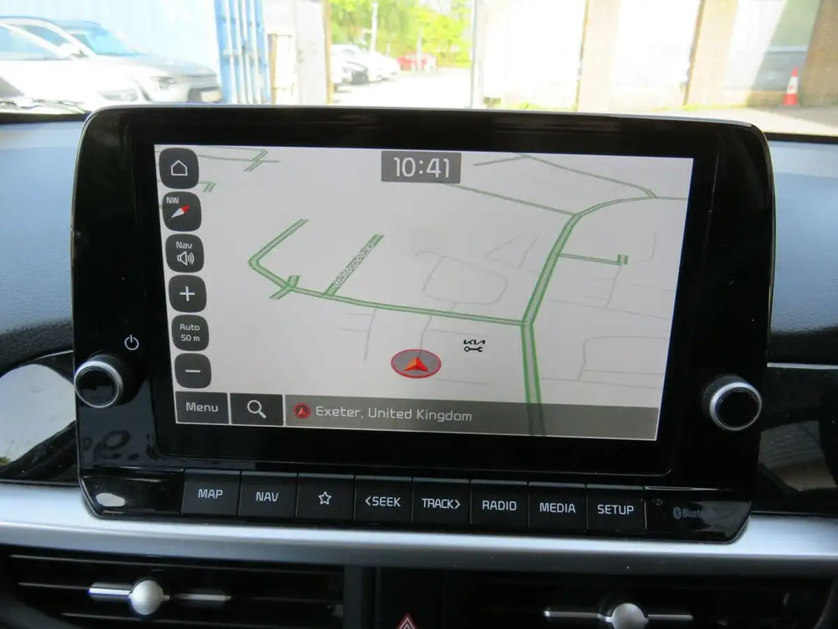 2023-kia-picanto-10-x-line-s-auto-seq-big-12