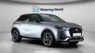 2022-ds-ds-3-crossback-12-puretech-rivoli-130ps-small-1