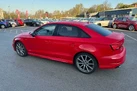 2018-audi-a3-15-tfsi-black-edition-saloon-4d-small-42