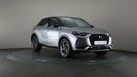2022-ds-ds-3-crossback-12-puretech-rivoli-130ps-small-46