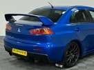 2008-mitsubishi-lancer-20-evo-x-gs-fq-300-small-10