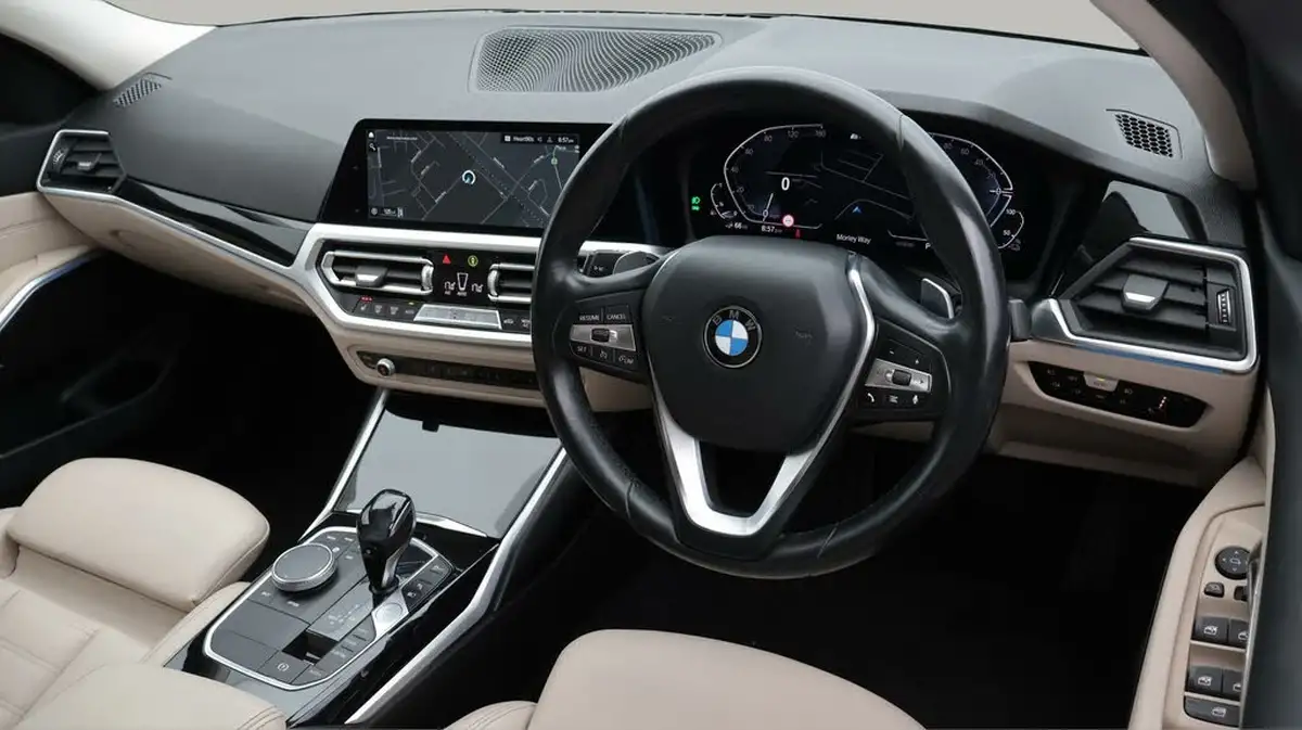 2019-bmw-3-series-20-330e-sport-pro-big-9