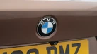 2019-bmw-3-series-20-330e-sport-pro-small-20