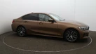 2019-bmw-3-series-20-330e-sport-pro-small-37