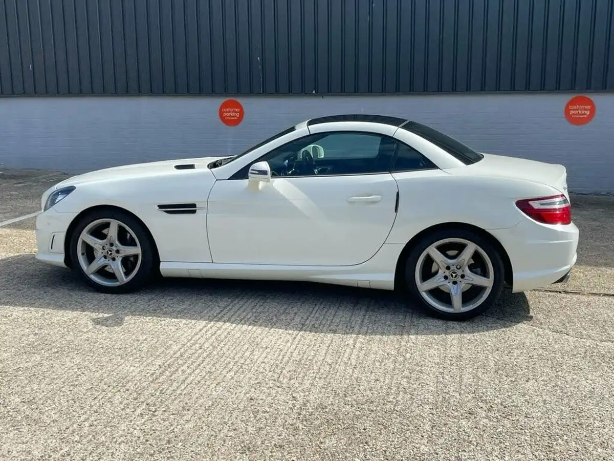 2013-mercedes-benz-slk-18-slk200-amg-sport-7g-tronic-plus-big-79