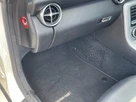 2013-mercedes-benz-slk-18-slk200-amg-sport-7g-tronic-plus-small-66