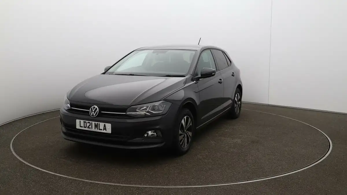 2021-volkswagen-polo-10-tsi-match-big-29