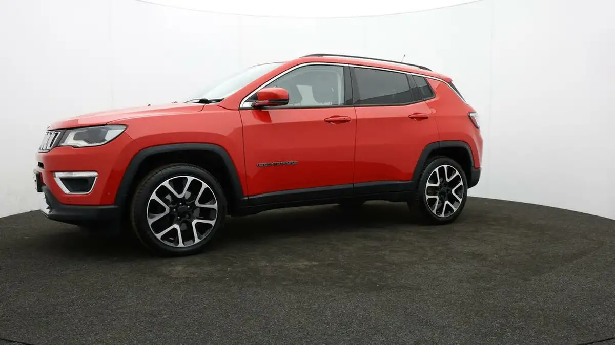 2019-jeep-compass-14-multiair-ii-limited-plus-138bhp-big-52