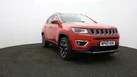 2019-jeep-compass-14-multiair-ii-limited-plus-138bhp-small-39