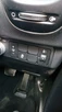 2016-kia-soul-16crdi-mixx-dct-small-15