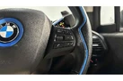 2018-bmw-i3-e-94-ah-small-32