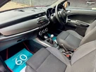 2013-alfa-romeo-giulietta-16td-collezione-small-2