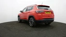 2019-jeep-compass-14-multiair-ii-limited-plus-138bhp-small-63