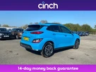 2023-hyundai-kona-e-premium-136ps-39kwh-small-6