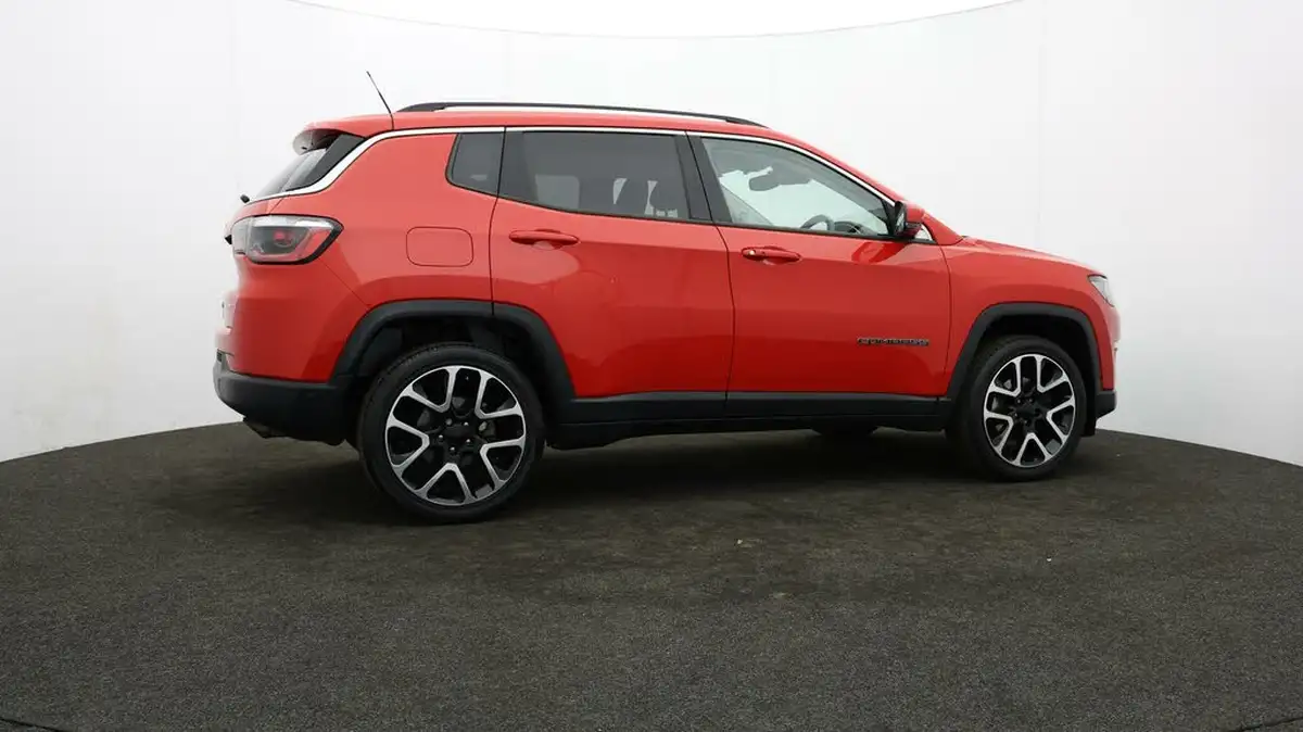 2019-jeep-compass-14-multiair-ii-limited-plus-138bhp-big-28