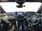 2021-peugeot-208-e-gt-50kwh-small-5