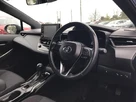 2021-toyota-corolla-18-vvt-i-icon-tech-spare-wheel-touring-sports-5d-small-2