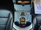 2014-mercedes-benz-c-class-21cdi-c220-amg-line-ss-saloon-4d-7g-tronic-plus-small-20