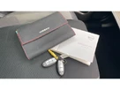 2020-nissan-qashqai-13-dig-t-n-connecta-160ps-dct-small-18