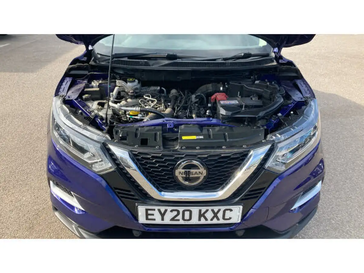 2020-nissan-qashqai-13-dig-t-n-connecta-160ps-dct-big-7