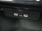 2023-skoda-fabia-10-mpi-colour-edition-small-37