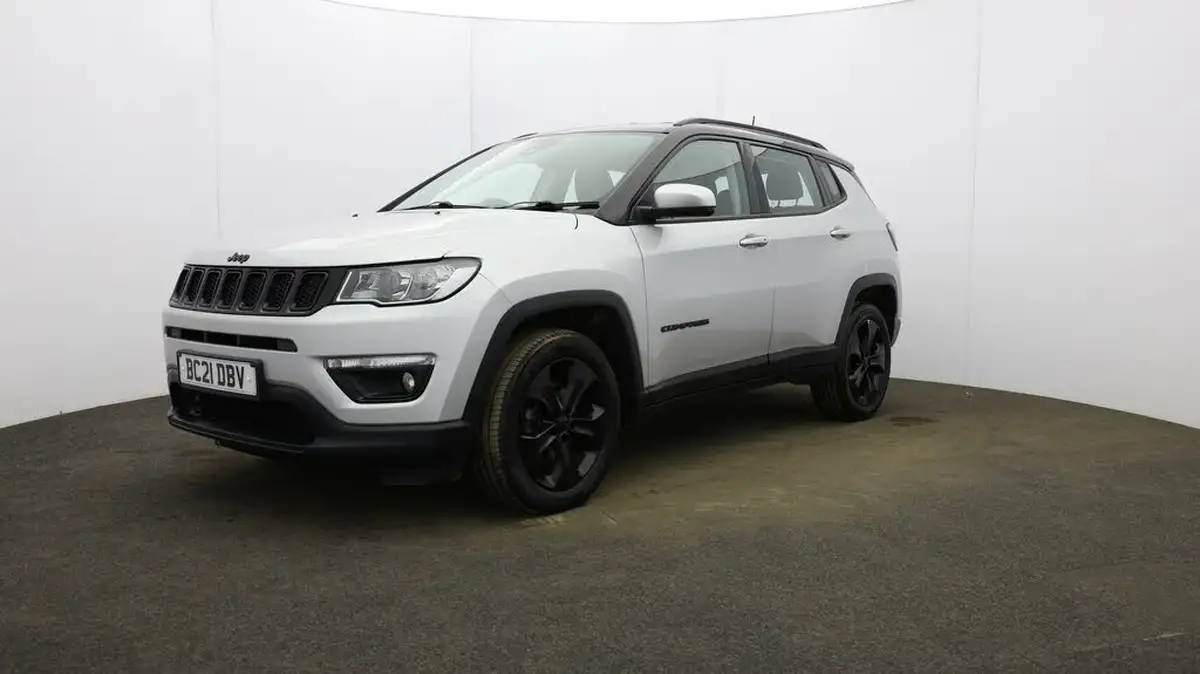 2021-jeep-compass-14-multiair-ii-night-eagle-big-2