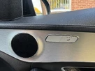 2014-mercedes-benz-c-class-21cdi-c220-amg-line-ss-saloon-4d-7g-tronic-plus-small-44