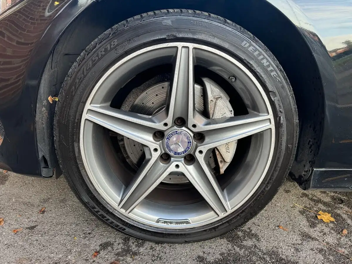 2014-mercedes-benz-c-class-21cdi-c220-amg-line-ss-saloon-4d-7g-tronic-plus-big-33