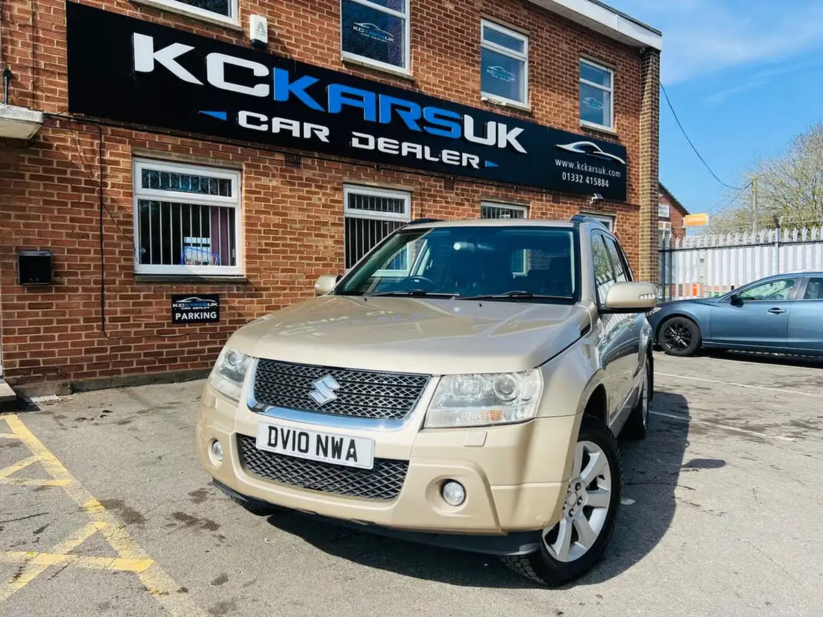 2010-suzuki-grand-vitara-19td-sz5-big-48