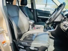 2010-suzuki-grand-vitara-19td-sz5-small-11