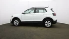 2024-volkswagen-t-cross-10-tsi-life-115ps-dsg-small-61