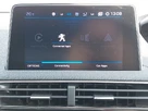 2018-peugeot-3008-suv-12-puretech-gt-line-small-13