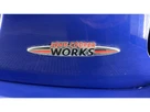 2020-mini-cooper-20-john-cooper-works-gp-pack-hatchback-3d-auto-small-43