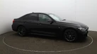 2017-bmw-3-series-30td-330d-xdrive-m-sport-saloon-4d-small-37