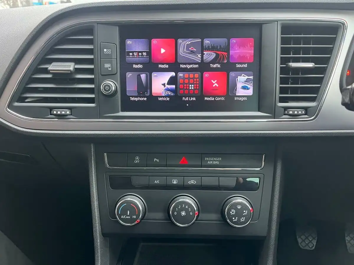 2019-seat-leon-10-tsi-se-dynamic-estate-big-38