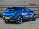 2023-vauxhall-mokka-12-ultimate-136ps-small-3