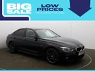 2017-bmw-3-series-30td-330d-xdrive-m-sport-saloon-4d-small-61