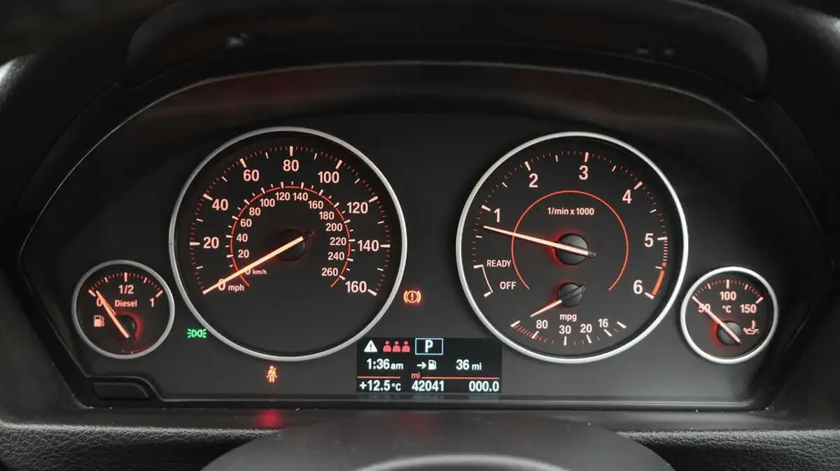 2017-bmw-3-series-30td-330d-xdrive-m-sport-saloon-4d-big-9