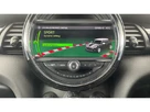 2020-mini-cooper-20-john-cooper-works-gp-pack-hatchback-3d-auto-small-67