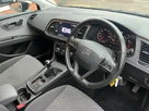 2019-seat-leon-10-tsi-se-dynamic-estate-small-25