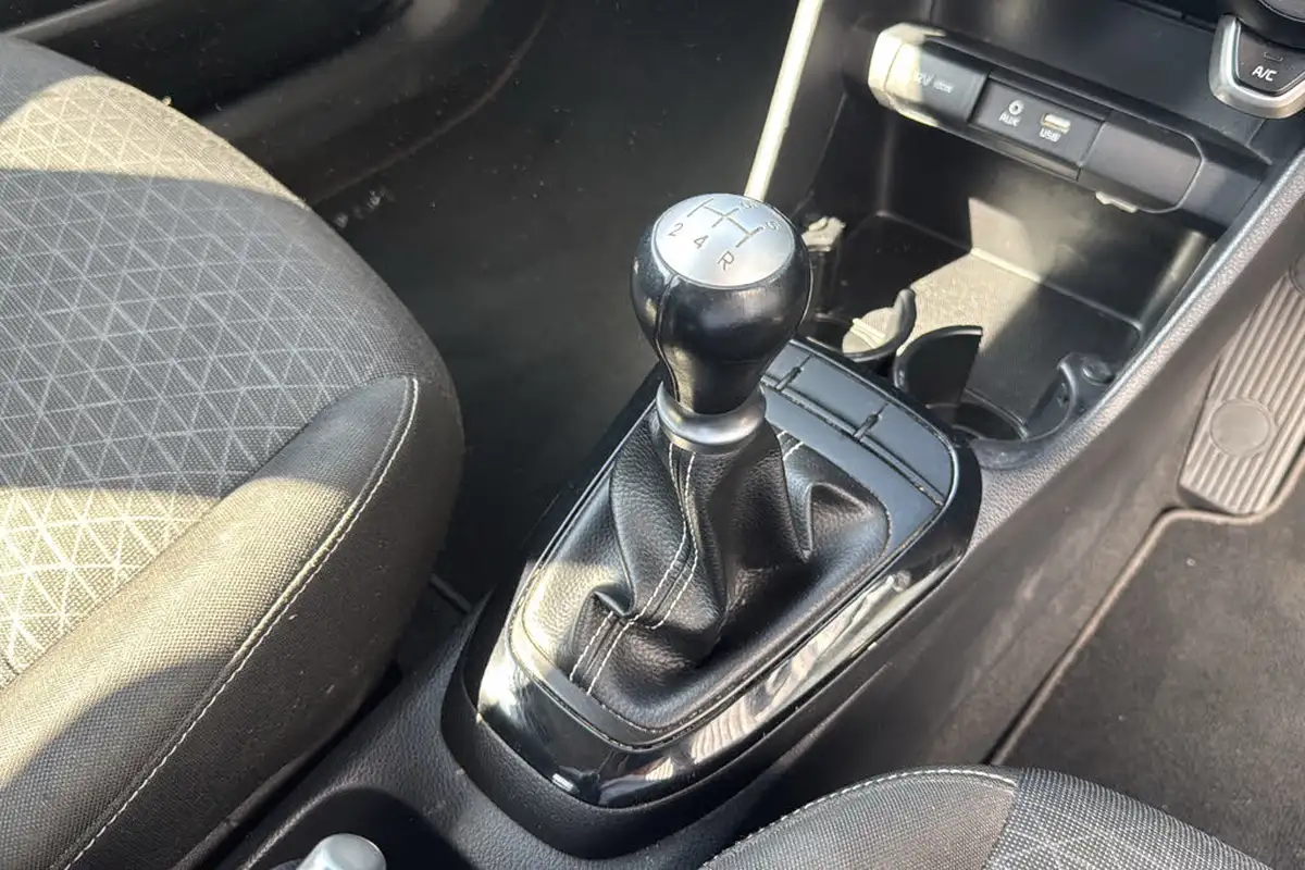 2018-kia-picanto-125-2-84bhp-adap-big-11