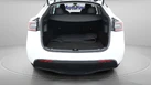2022-tesla-model-y-e-long-range-small-16