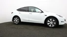 2022-tesla-model-y-e-long-range-small-37