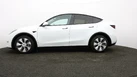 2022-tesla-model-y-e-long-range-small-61
