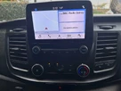 2020-ford-transit-20tdci-350-l2h2-leader-130pseu6dt-awd-panel-van-small-4